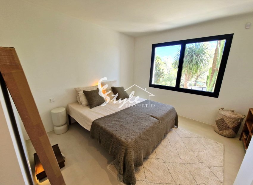 Вторичное жилье - Вилла - Costa d'en Blanes