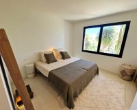 Вторичное жилье - Вилла - Costa d'en Blanes