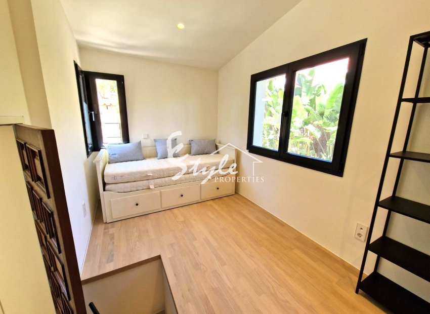 Вторичное жилье - Вилла - Costa d'en Blanes