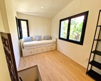 Вторичное жилье - Вилла - Costa d'en Blanes