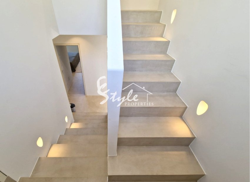 Вторичное жилье - Вилла - Costa d'en Blanes