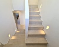 Вторичное жилье - Вилла - Costa d'en Blanes