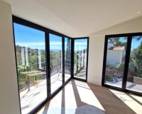 Вторичное жилье - Вилла - Costa d'en Blanes