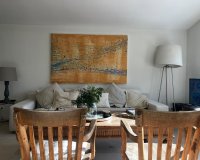 Вторичное жилье - Вилла - Costa de la Calma - Calvià