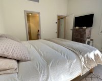 Вторичное жилье - Вилла - Costa de la Calma - Calvià