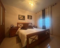 Вторичное жилье - Вилла - Dahesa de Campoamor - Кампоамор