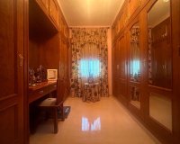 Вторичное жилье - Вилла - Dahesa de Campoamor - Кампоамор