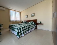 Вторичное жилье - Вилла - Dahesa de Campoamor - Кампоамор