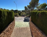 Вторичное жилье - Вилла - Dahesa de Campoamor - Кампоамор
