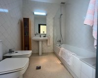 Вторичное жилье - Вилла - Dahesa de Campoamor - Кампоамор