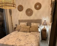 Вторичное жилье - Вилла - Daya Vieja - Costa Blanca