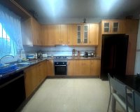 Вторичное жилье - Вилла - Dehesa de campoamor - Campoamor