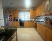 Вторичное жилье - Вилла - Dehesa de campoamor - Кампоамор