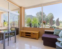 Вторичное жилье - Villa - Detached - La Zarza