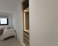 Вторичное жилье - Вилла - Эль Чапарраль - El Chaparal