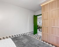 Вторичное жилье - Вилла - Эльче