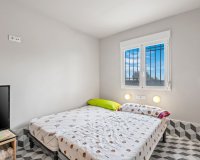 Вторичное жилье - Вилла - Эльче