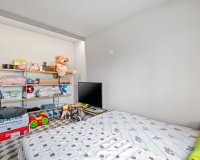 Вторичное жилье - Вилла - Эльче