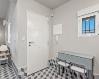 Вторичное жилье - Вилла - Эльче