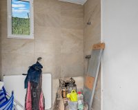 Вторичное жилье - Вилла - Эльче