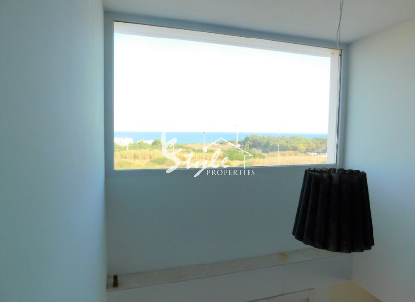 Вторичное жилье - Вилла - Гуардамар дель Сегура