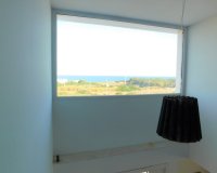 Вторичное жилье - Вилла - Гуардамар дель Сегура