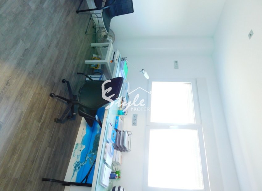 Вторичное жилье - Вилла - Guardamar - Гуардамар дель Сегура