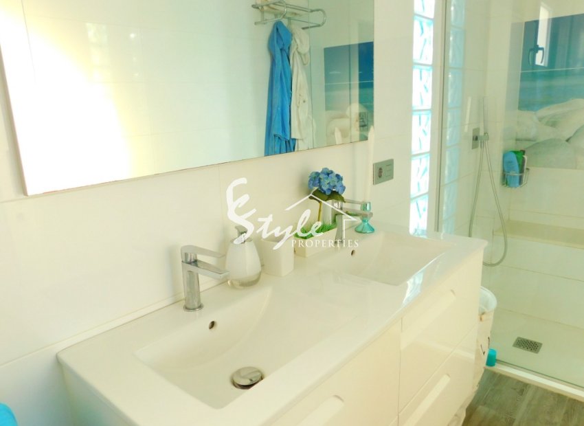 Вторичное жилье - Вилла - Guardamar - Гуардамар дель Сегура