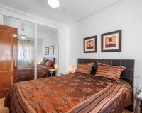 Вторичное жилье - Вилла - Guardamar - Гуардамар дель Сегура