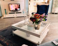 Вторичное жилье - Вилла - Хавеа - Javea