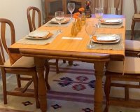 Вторичное жилье - Вилла - Хавеа - Javea