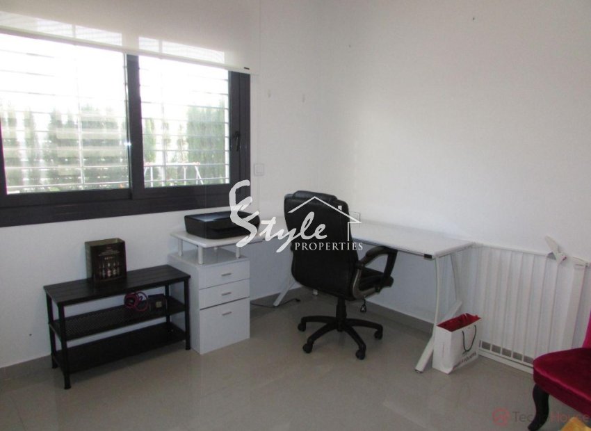 Вторичное жилье - Вилла - Кабо Роиг - Ломас де Кабо Роиг