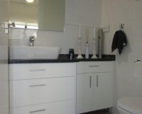 Вторичное жилье - Вилла - Кабо Роиг - Ломас де Кабо Роиг