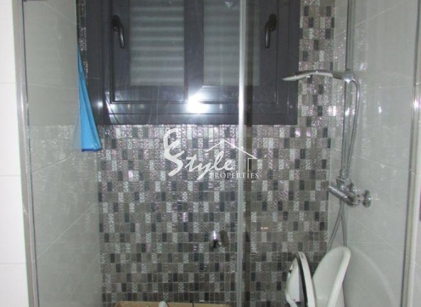 Вторичное жилье - Вилла - Кабо Роиг - Ломас де Кабо Роиг