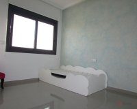 Вторичное жилье - Вилла - Кабо Роиг - Ломас де Кабо Роиг