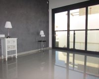 Вторичное жилье - Вилла - Кабо Роиг - Ломас де Кабо Роиг