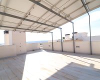 Вторичное жилье - Вилла - Кабо Роиг - Ломас де Кабо Роиг