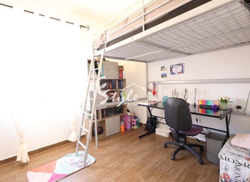 Вторичное жилье - Вилла - Кабо Роиг - Ломас де Кабо Роиг