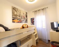 Вторичное жилье - Вилла - Кабо Роиг - Ломас де Кабо Роиг