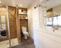 Вторичное жилье - Вилла - Кабо Роиг - Ломас де Кабо Роиг