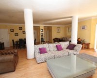 Вторичное жилье - Вилла - Кабо Роиг