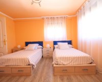 Вторичное жилье - Вилла - Кабо Роиг