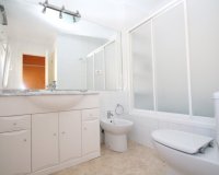 Вторичное жилье - Вилла - Кабо Роиг