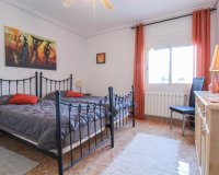 Вторичное жилье - Вилла - Кабо Роиг