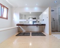 Вторичное жилье - Вилла - Кабо Роиг