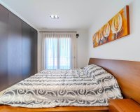 Вторичное жилье - Вилла - Кабо Роиг