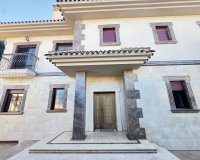 Вторичное жилье - Вилла - Кабо Роиг