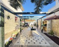 Вторичное жилье - Вилла - Кабо Роиг