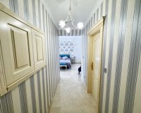 Вторичное жилье - Вилла - Кабо Роиг