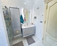 Вторичное жилье - Вилла - Кабо Роиг